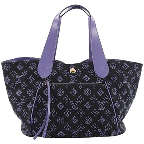 louis vuitton ipanema On Sale .